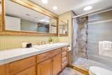 40275 Baltusrol Circle - Photo 63