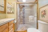40275 Baltusrol Circle - Photo 64