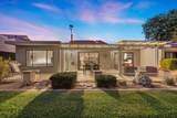 40275 Baltusrol Circle - Photo 76