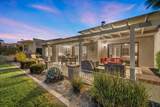 40275 Baltusrol Circle - Photo 77