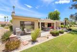 40275 Baltusrol Circle - Photo 8