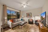 40275 Baltusrol Circle - Photo 83