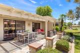 40275 Baltusrol Circle - Photo 9