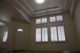 19361 Brookhurst St - Photo 10