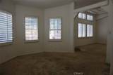 19361 Brookhurst St - Photo 11
