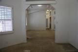 19361 Brookhurst St - Photo 12