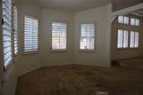 19361 Brookhurst St - Photo 13