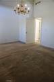 19361 Brookhurst St - Photo 14