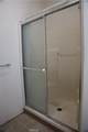 19361 Brookhurst St - Photo 16