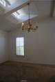 19361 Brookhurst St - Photo 17