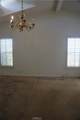 19361 Brookhurst St - Photo 18