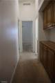 19361 Brookhurst St - Photo 19