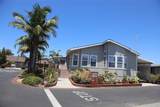 19361 Brookhurst St - Photo 2