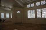 19361 Brookhurst St - Photo 20