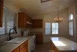 19361 Brookhurst St - Photo 21