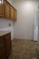 19361 Brookhurst St - Photo 22
