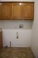 19361 Brookhurst St - Photo 23