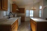 19361 Brookhurst St - Photo 24