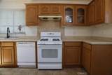 19361 Brookhurst St - Photo 25
