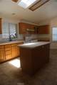 19361 Brookhurst St - Photo 26