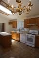 19361 Brookhurst St - Photo 27