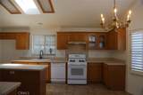 19361 Brookhurst St - Photo 28