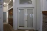 19361 Brookhurst St - Photo 29