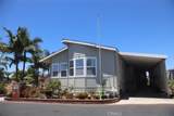 19361 Brookhurst St - Photo 3