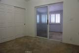 19361 Brookhurst St - Photo 30