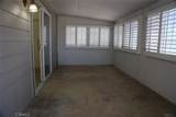 19361 Brookhurst St - Photo 31