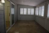 19361 Brookhurst St - Photo 32