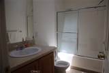 19361 Brookhurst St - Photo 33