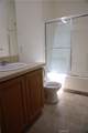 19361 Brookhurst St - Photo 34