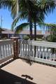 19361 Brookhurst St - Photo 35