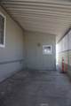 19361 Brookhurst St - Photo 36