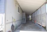 19361 Brookhurst St - Photo 37