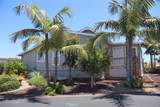 19361 Brookhurst St - Photo 38