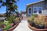 19361 Brookhurst St - Photo 39