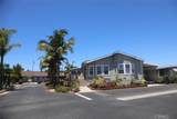 19361 Brookhurst St - Photo 4