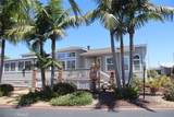 19361 Brookhurst St - Photo 40