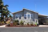 19361 Brookhurst St - Photo 41