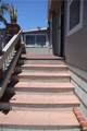 19361 Brookhurst St - Photo 6