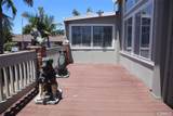 19361 Brookhurst St - Photo 7