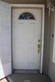 19361 Brookhurst St - Photo 8