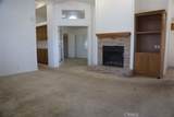 19361 Brookhurst St - Photo 9