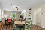 2163 Dutchman Court - Photo 9