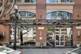 840 Green Street - Photo 1