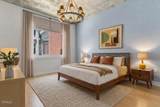 840 Green Street - Photo 10