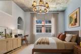 840 Green Street - Photo 11