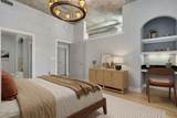 840 Green Street - Photo 12